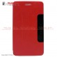 Jelly Folio Cover For Tablet Huawei MediaPad T1 7.0 701u 3G